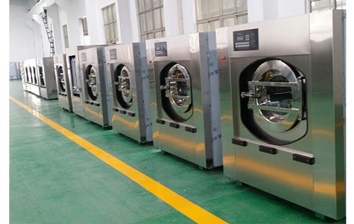 �ùݹ�ҵϴ�»�