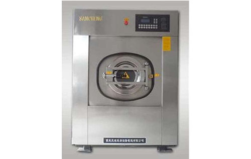 ȫ�Զ�ϴ��һ���