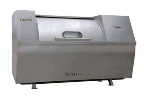 GX��ҵϴ�»�