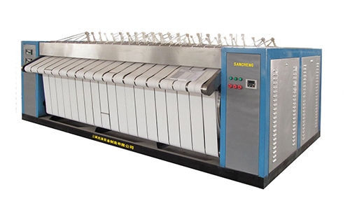 ����������ƽ��