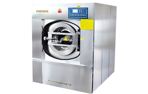 ȫ�Զ�ϴ�ѻ�