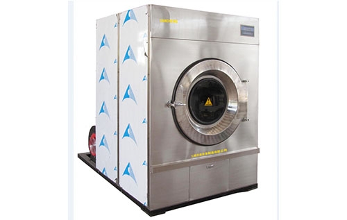 ����Ⱥ�ɻ�