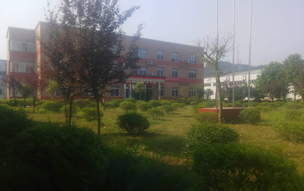 ʢ�����ϴ��װ����������