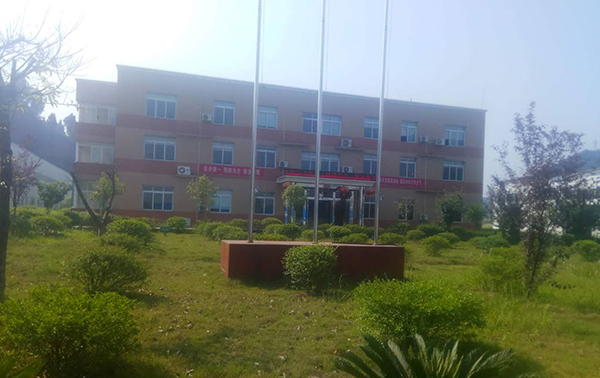 ϴ��װ���칫��¥