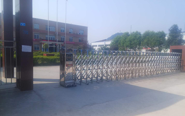 ʢ�����ϴ��װ��������Χ