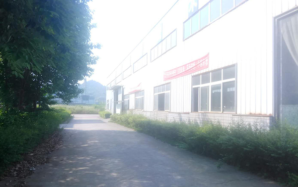 ϴ��װ����Χ����