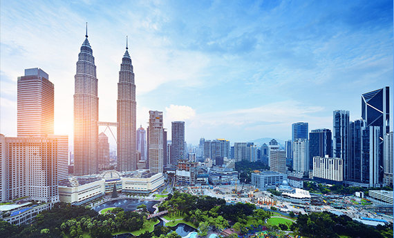  ���칤ҵϴ�»�����