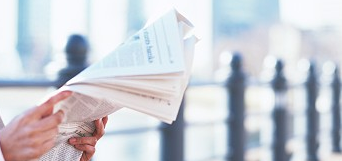 ����ϴ��װ�������ʴ�